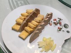 -清水蘭軒