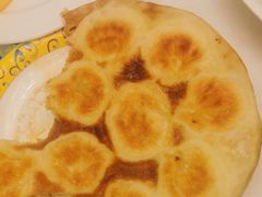 -汇贤府·李氏鲁菜(五棵松店)