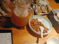 -管氏翅吧(广渠门店)