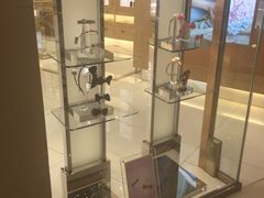 -Alexander McQueen(IAPM环贸广场店)