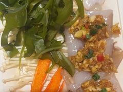 -三个渔夫·蒸汽海鲜(小白楼店)