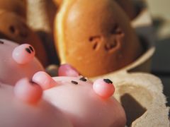 -大象厨房(重庆道店)