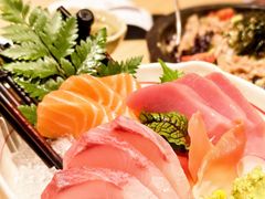 -Tuna maki寿司(苏州中心商场店)