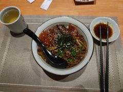 -鮨桐日本料理(望京店)