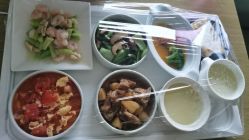 -添禧月子会所(高新店)