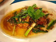 -Onion restaurant