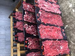 -刘少华贵州小黄牛·鲜牛肉火锅(总店)
