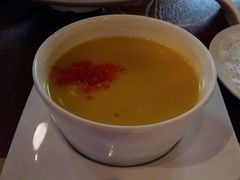 -绿茵阁牛扒餐厅(客村店)