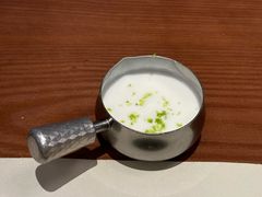 -一沙一城·岩烤牛扒(深圳首店)