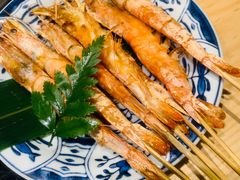 -枝魯枝魯自助料理
