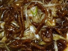-顶顶香煎饼家常菜(金花南路店)