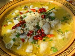 -汇芙园餐饮农家菜(丰翔路店)