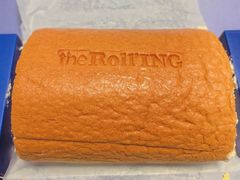 -the Roll'ING手作瑞士卷专门店(卓悦中心店)