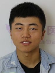 -紫洁俪方（北京）医疗美容