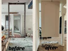 -住范儿家装·整体家装·装修设计