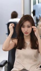 -MT·ID 烫发.染发.接发SALON