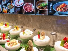 -味钱塘·钱塘渔鲜·地道江浙菜(宋城店)