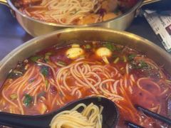-黑粉你肥牛火锅粉(泛悦汇KA店)