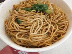 -振鼎鸡(福州路店)