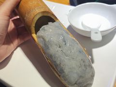 -小小河边鱼(天润城店)