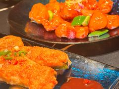 -粤·向群饭店(二沙岛店)