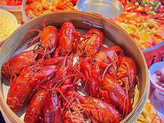 -靓靓蒸虾·头牌蒸虾(南山桂庙店)