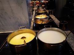 -桔子酒店(合肥淮河路步行街大东门地铁站店)