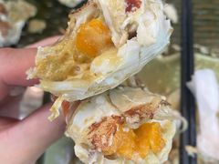 -红星渔村(将军石店)