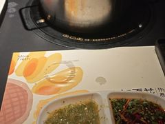 -生如夏花泰式火锅(西村黑金店)