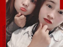 -麦当劳(新洲南路店)