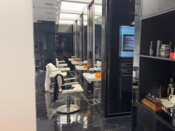 -时尚殿堂salon