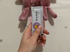 -Ole'超市(汉街万达店)