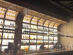 -洛缦音乐餐厅(工业展览馆万象城店)