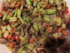 -湘味淳(千禧街店)