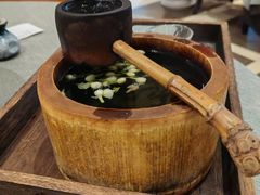 -汉水谣·江景餐厅(江滩店)