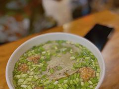 -湯太宗不翻湯