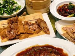 -沈大成(南京东路店)
