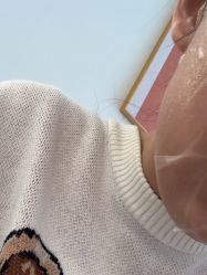 -联合丽格·张菡丽格医疗美容
