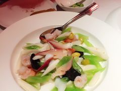 -张福记(五一公园店)