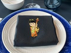 -江南雅厨(李公堤店)