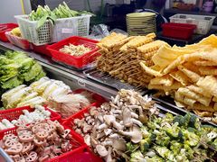 -小草糖水(海棠村店)