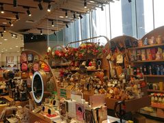 -方恒购物中心(望京小街店)