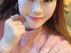 -星巴克(北京广渠门名敦道店)