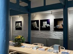 -三联韬奋书店(宽窄巷子店)