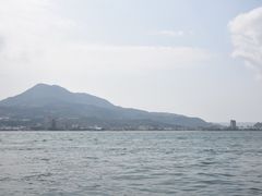 淡水老街-淡水老街