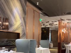 -王品牛排(福州泰禾店)