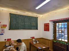 -胖东瓜·浏阳菜馆(火车站店)