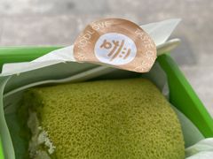 -爱达乐面包生日蛋糕(泛悦国际店)