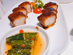 -南棠馆粤菜坊(销品茂店)
