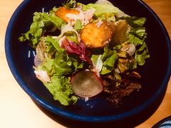 -綱元·海鲜豆捞(明州里店)